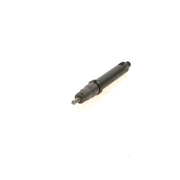 Bosch Injector Nozzle & Holder Assembly