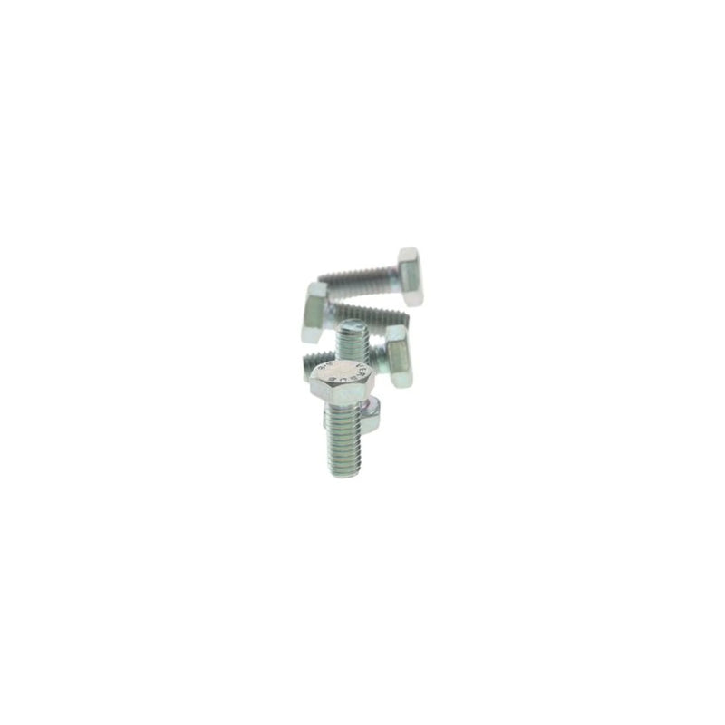 Bosch Mounting Screw Fastener