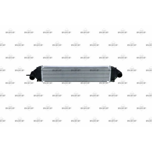 NRF Intercooler (Charge Air Cooler) 30325