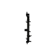 Hella Engine Radiator 8MK 366 304-681