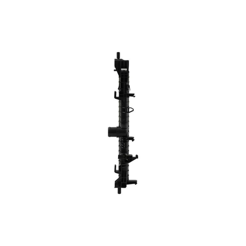 Hella Engine Radiator 8MK 366 304-681