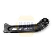 NAPA Control/Trailing Arm Rear Left fits Opel Insignia B Country Tourer 2017 on