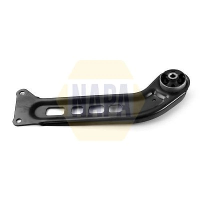 NAPA Control/Trailing Arm Rear Left fits Opel Insignia B Country Tourer 2017 on
