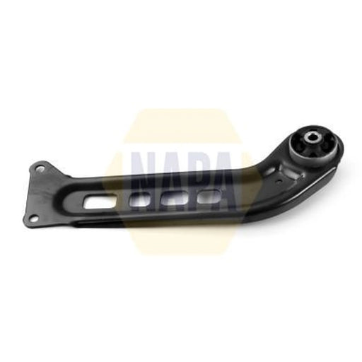 NAPA Control/Trailing Arm Rear Left fits Opel Insignia B Country Tourer 2017 on
