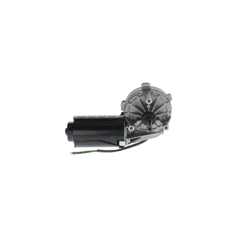 Bosch Front/Rear Wiper Motor Front