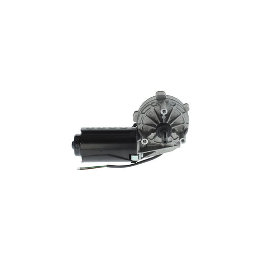 Bosch Front/Rear Wiper Motor Front