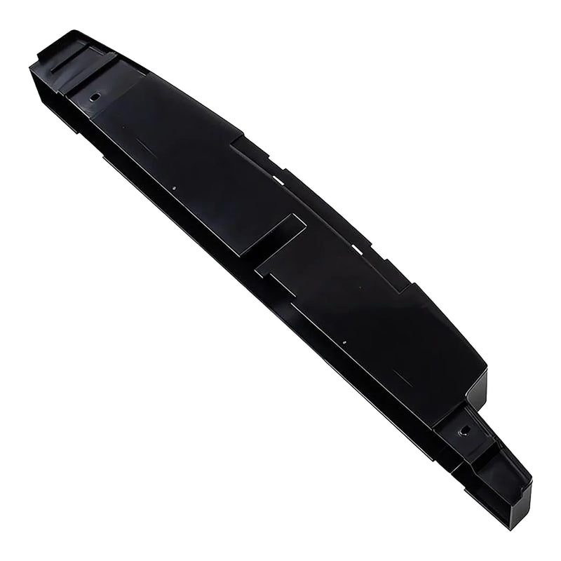 Dometic Control Panel Door Hang Left MPN 2413355120