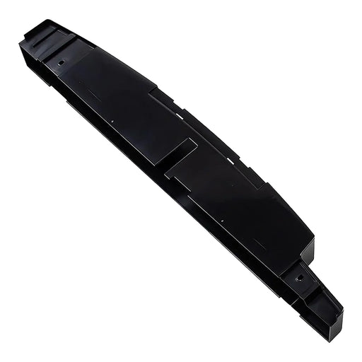 Dometic Control Panel Door Hang Left MPN 2413355120