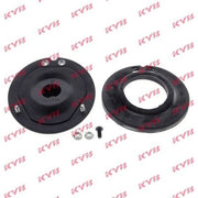 KYB Rear Suspension Strut Support Mount fits Chrysler Neon II 1999-2006 1.6 2.0