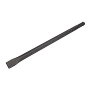 Sealey Chisel 30 x 500mm Hilti TP805/TE905/TE1000 G1CH Sealey - Dynamic Drive
