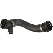 Gates Radiator Coolant Hose 200mm ID 05-5035