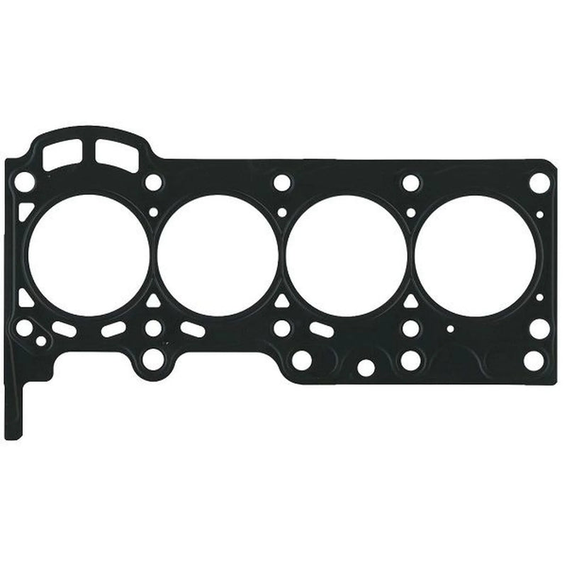 Elring Cylinder Head Gasket 0mm Thick fits Daihatsu Extol 2000-2011 1.3
