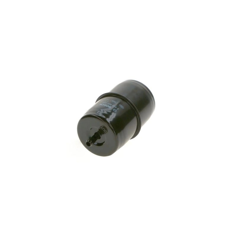 Bosch Fuel Filter Element fits Jeep Cherokee 1986-2001 2.5 4.0
