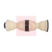 Apec Stabiliser Bar Link Coupling Rod Front Right fits Chrysler Pt Cruiser