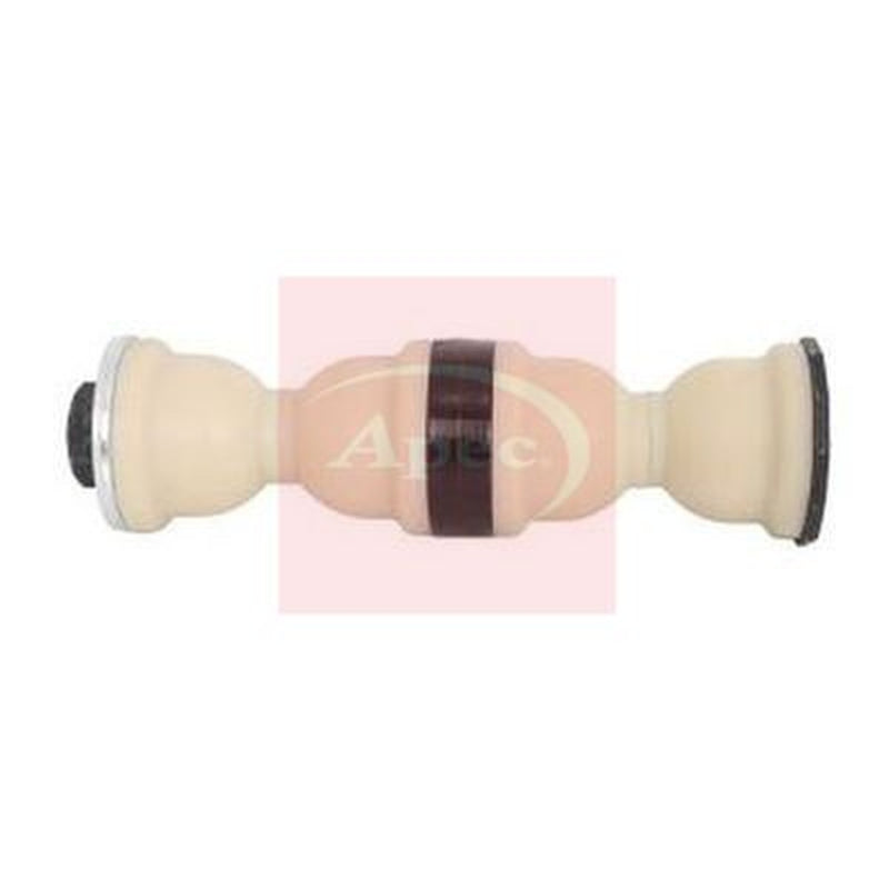 Apec Stabiliser Bar Link Coupling Rod Front Right fits Chrysler Pt Cruiser