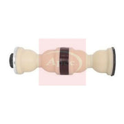 Apec Stabiliser Bar Link Coupling Rod Front Right AST4251
