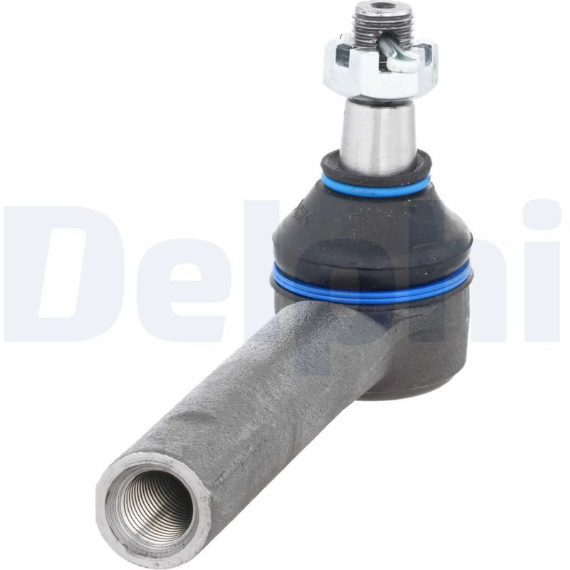 Delphi 2 x Tie Rod Ends