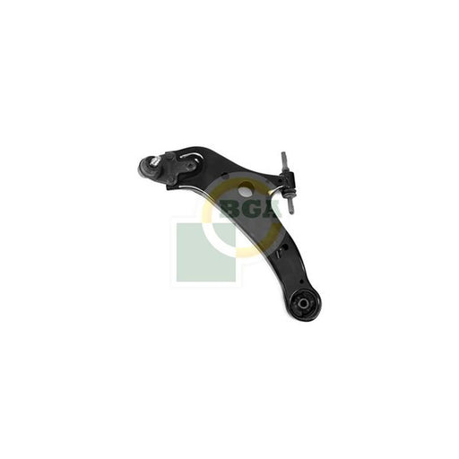 BGA Control/Trailing Arm Front Left TRC91017