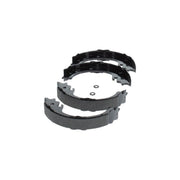 Bosch Parking Brake Shoe Set fits Suzuki Grand Vitara II 2005-2015