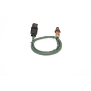 Bosch O2 Lambda Oxygen Sensor