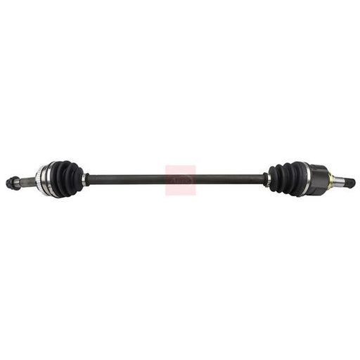 Apec CV Drive Shaft Driveshaft Front Right fits Toyota Yaris Verso 1999-2005