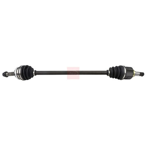Apec CV Drive Shaft Driveshaft Front Right ADS1844R