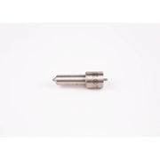 Bosch Diesel Injector Nozzle Tip fits Scania 3 - Series 1987-1996