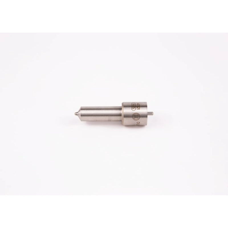 Bosch Diesel Injector Nozzle Tip fits Scania 3 - Series 1987-1996