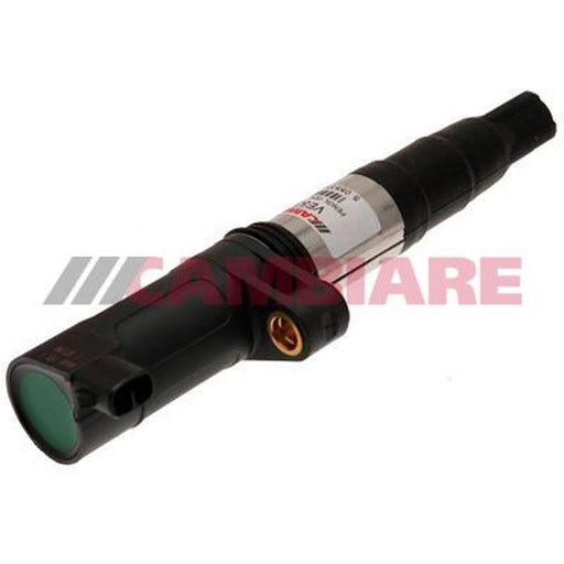 Cambiare Ignition Coil Pack fits Dacia Duster 2010-2018 1.6