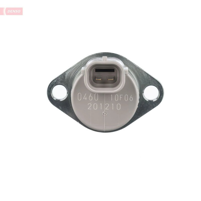 Denso Common Rail Fuel Pressure Control Valve fits Mazda 3 2006-2014 2.0 2.2