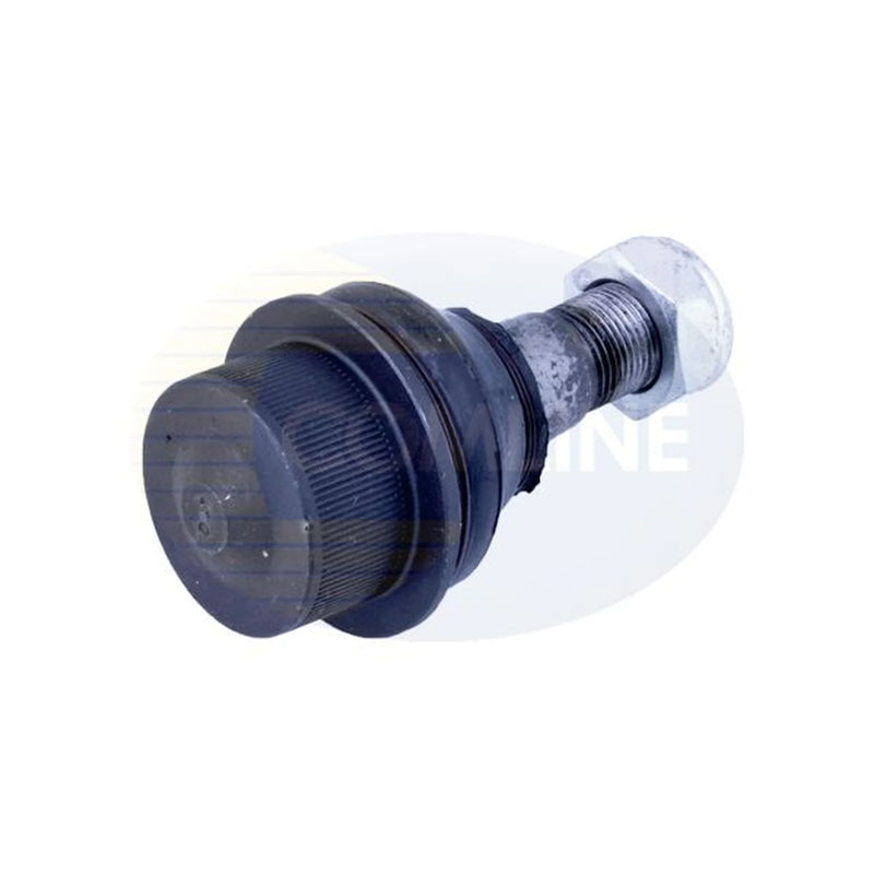 Comline Ball Joint Front Left fits Mercedes-Benz Sprinter 3,5-T 2006-2021
