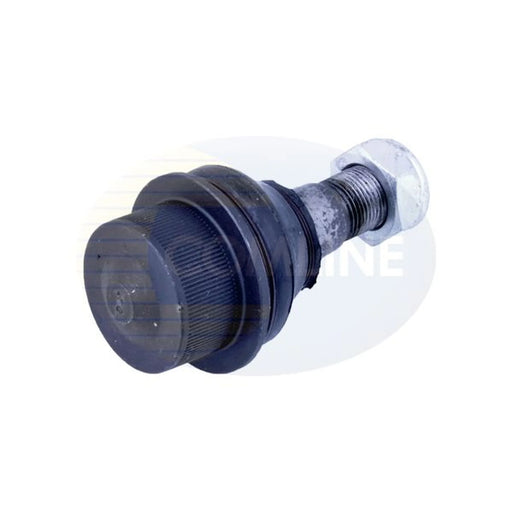 Comline Ball Joint Lower CBJ7095