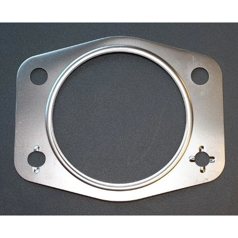 Elring Charger Gasket Wide High fits Volvo 850 1993-1997 2.3 2.4
