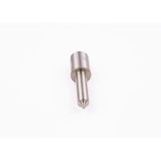 Bosch Diesel Injector Nozzle Tip