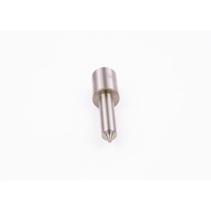 Bosch Diesel Injector Nozzle Tip