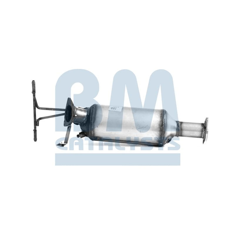 BM Catalysts Dpf fits Volvo XC70 I Cross Country 2005-2007