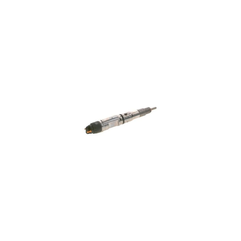 Bosch Diesel Injector Nozzle Tip
