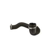 Gates Intercooler Turbo Charge Air Hose fits Land Rover Discovery Sport 2014 on