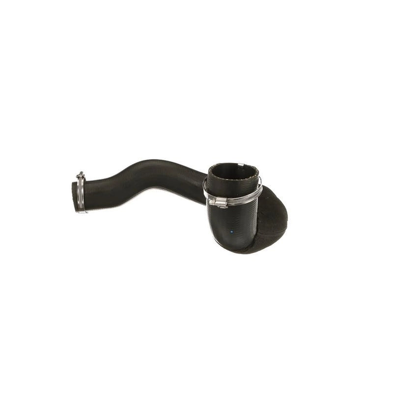 Gates Intercooler Turbo Charge Air Hose fits Land Rover Discovery Sport 2014 on