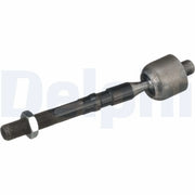 Delphi Stabiliser Drop Link Front fits Hyundai Grand Santa Fé 2013-2018