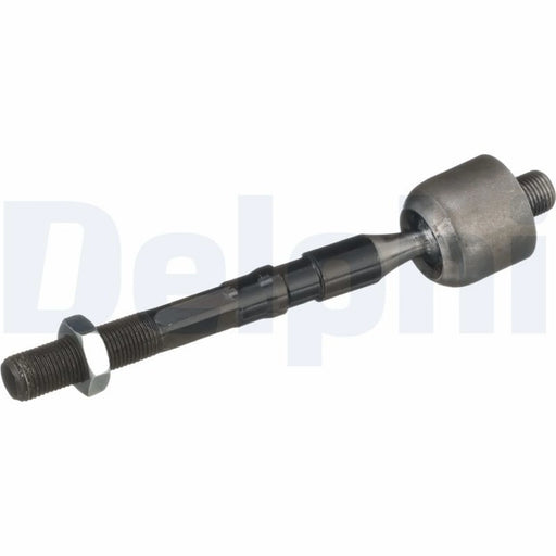 Delphi Stabiliser Drop Link Front TA3198