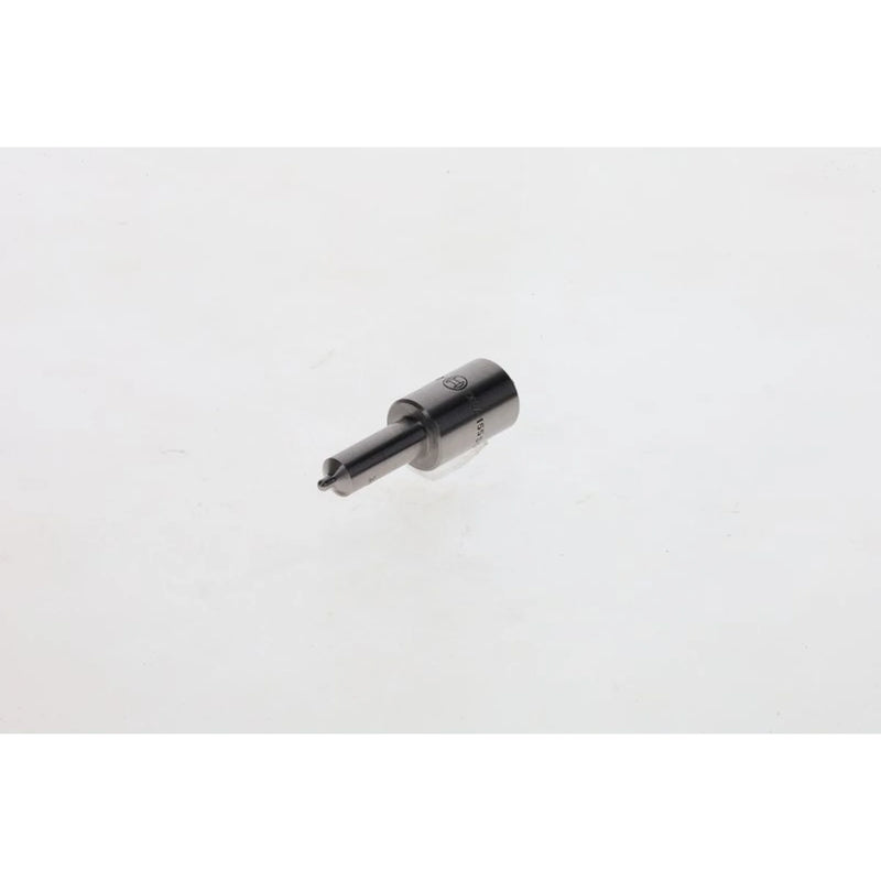 Bosch Diesel Injector Nozzle Tip