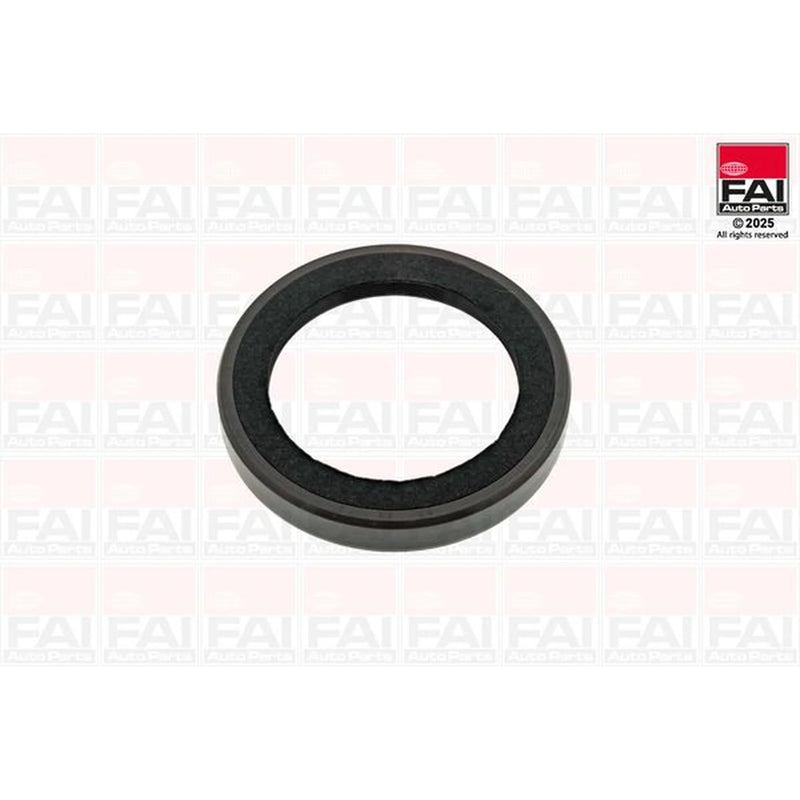 FAI Crankshaft Shaft Seal 82mm OD ID Wide