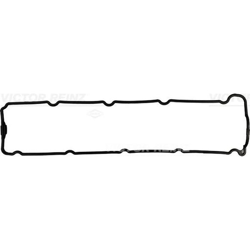 Victor Reinz Cylinder Head Cover Gasket 71-31344-00