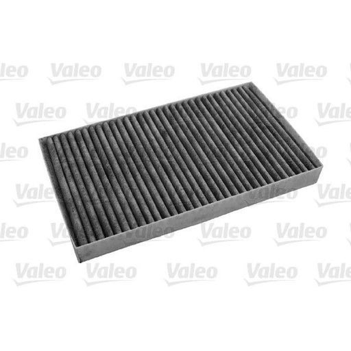 Valeo Cabin Air Filter (Pollen Filter) 698872