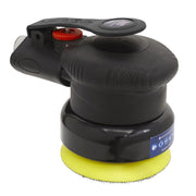 Sealey Air Palm Orbital Sander75mm SA802 Sealey - Dynamic Drive