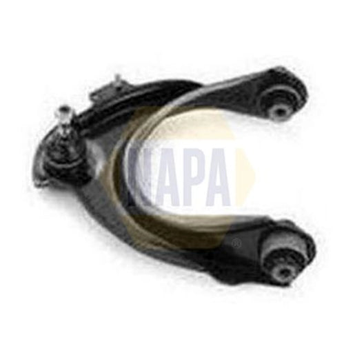 NAPA Control/Trailing Arm Front Left fits Honda Accord VII 2003-2008 2.0 2.2 2.4