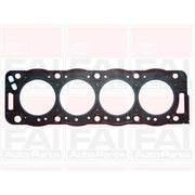 FAI Cylinder Head Gasket 1mm Thick HG561A