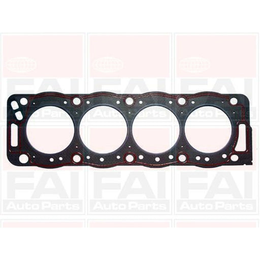 FAI Cylinder Head Gasket 1mm Thick HG561A