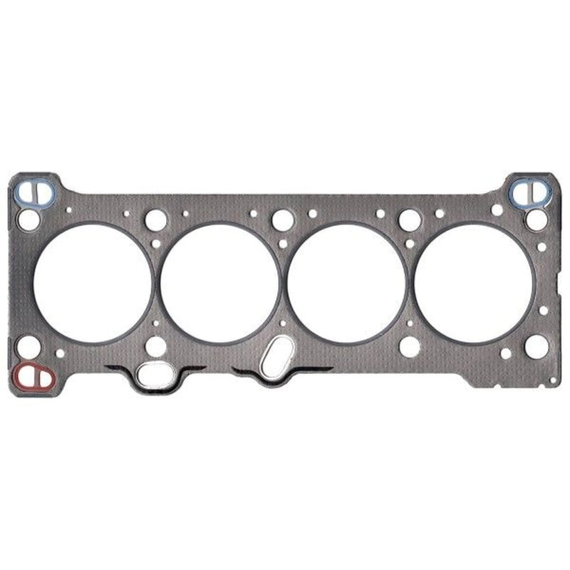 Elring Cylinder Head Gasket Thick fits Mazda 323 F 1987-1993 1.6